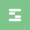Stakwork logo