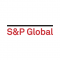 Standard & Poor's logo