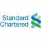 Standard Chartered Bank logo