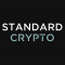 Standard Crypto Venture Fund I LP logo