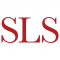 Stanford Law School logo