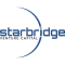 Starbridge Ventures logo