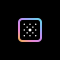 Starchain Capital logo