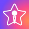 StarMaker Interactive Inc logo
