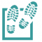 Startupbootcamp logo