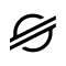 Stellar Development Foundation logo