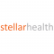 Stellar Health logo