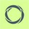 StepStone Secondary Opportunities Fund II LP logo