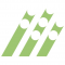 Storm Ventures LLC logo