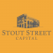 Stout Street Capital logo