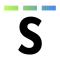 Streamlined Ventures logo