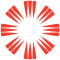 Singapore Technologies Telemedia Pte Ltd logo