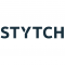 Stytch logo