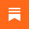 Substack logo