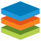 SugarCRM Inc logo