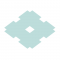 Sumitomo Corp logo