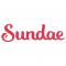 Sundae logo