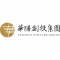 Sunsino Ventures Group logo