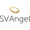 SV Angel logo
