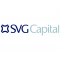 SVG Capital PLC logo