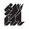 Swell Partners logo