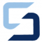 Symmetric Capital logo
