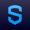 Symphony Communication Services LLC logo