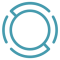 Synapse Financial Technologies Inc logo