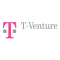 T-Venture Holding GmbH logo