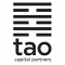 Tao Capital Partners logo