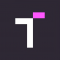 Taurus SA logo