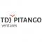 TDJ Pitango Ventures logo