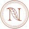 Tea Venture Ltd logo