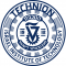Technion Israel Institute of Technology logo