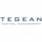 Tegean Fund LP logo