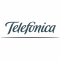 Telefonica SA logo