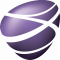 TeliaSonera logo