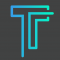 Tempo Automation Inc logo