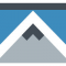 Tenaya Capital Inc logo