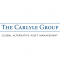 TC Group LLC logo
