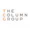 The Column Group logo