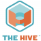 The Hive logo