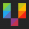 TheVentureCity Fund logo
