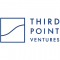 Third Point LLC logo