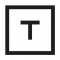Thread logo