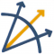 Three Arrows Capital Ltd logo