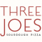 Sourdough South Ltd logo