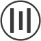 Three M Capital logo