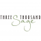 3000 Sage logo