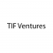 TIF Ventures Pte Ltd logo